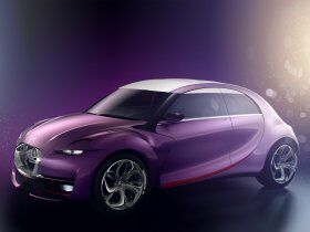 Imagen de Revolte Concept