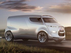 Imagen de Tubik Concept