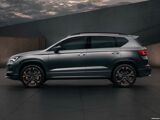 Foto Ateca 1