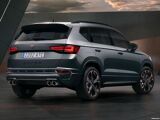 Foto Ateca 4
