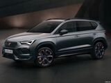 Foto Ateca 3