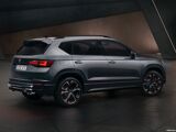 Foto Ateca 5