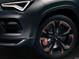 Foto Ateca 6