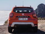 Foto Duster 6