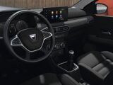 Foto Sandero 2