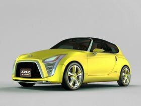 Imagen de D-R Estate Concept