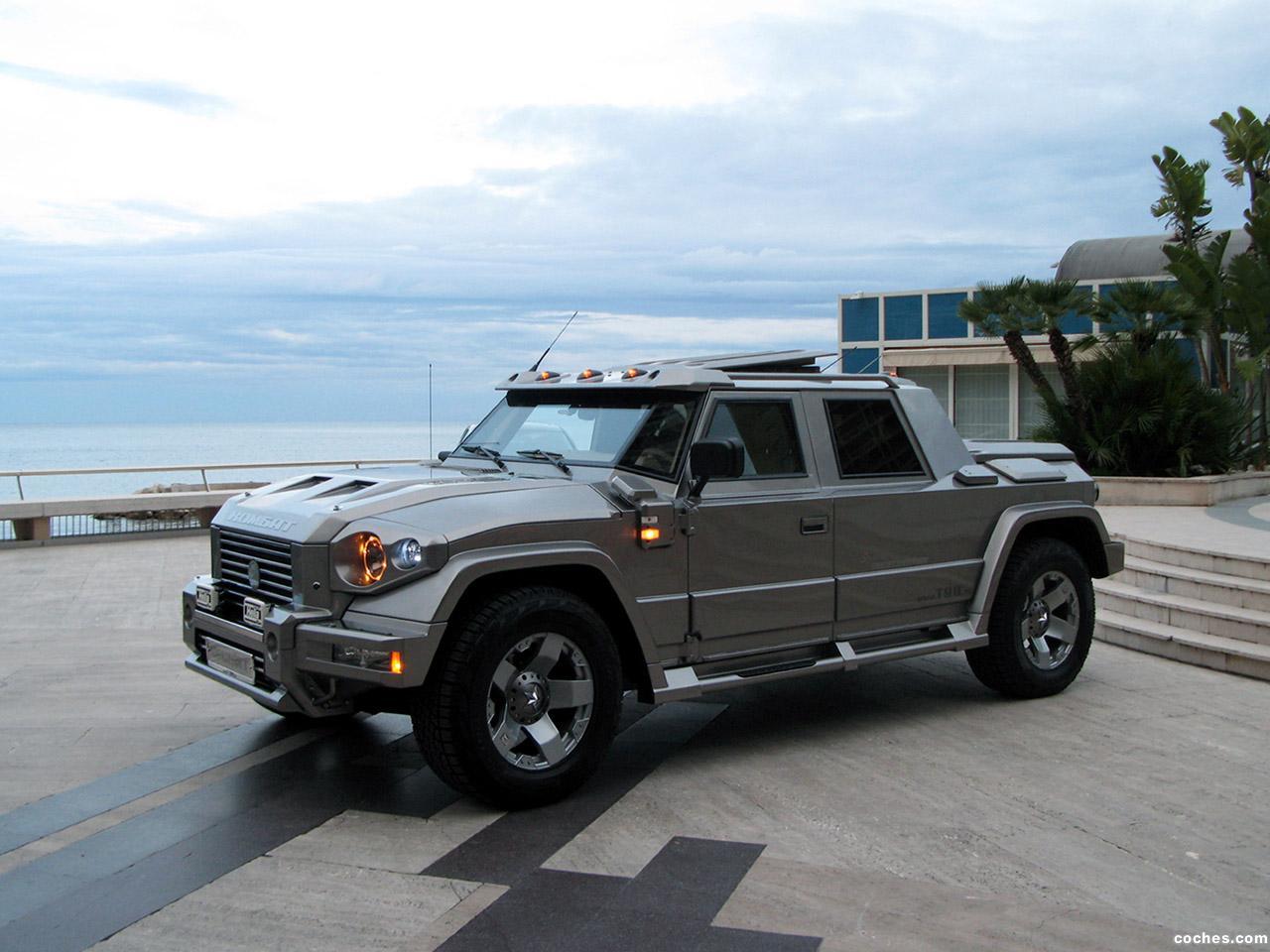 Машина комбат т-98. Uf pro striker x gen. Джип комбат т-98. Броневик комбат т-98. Бронеавтомобиль комбат т-98.