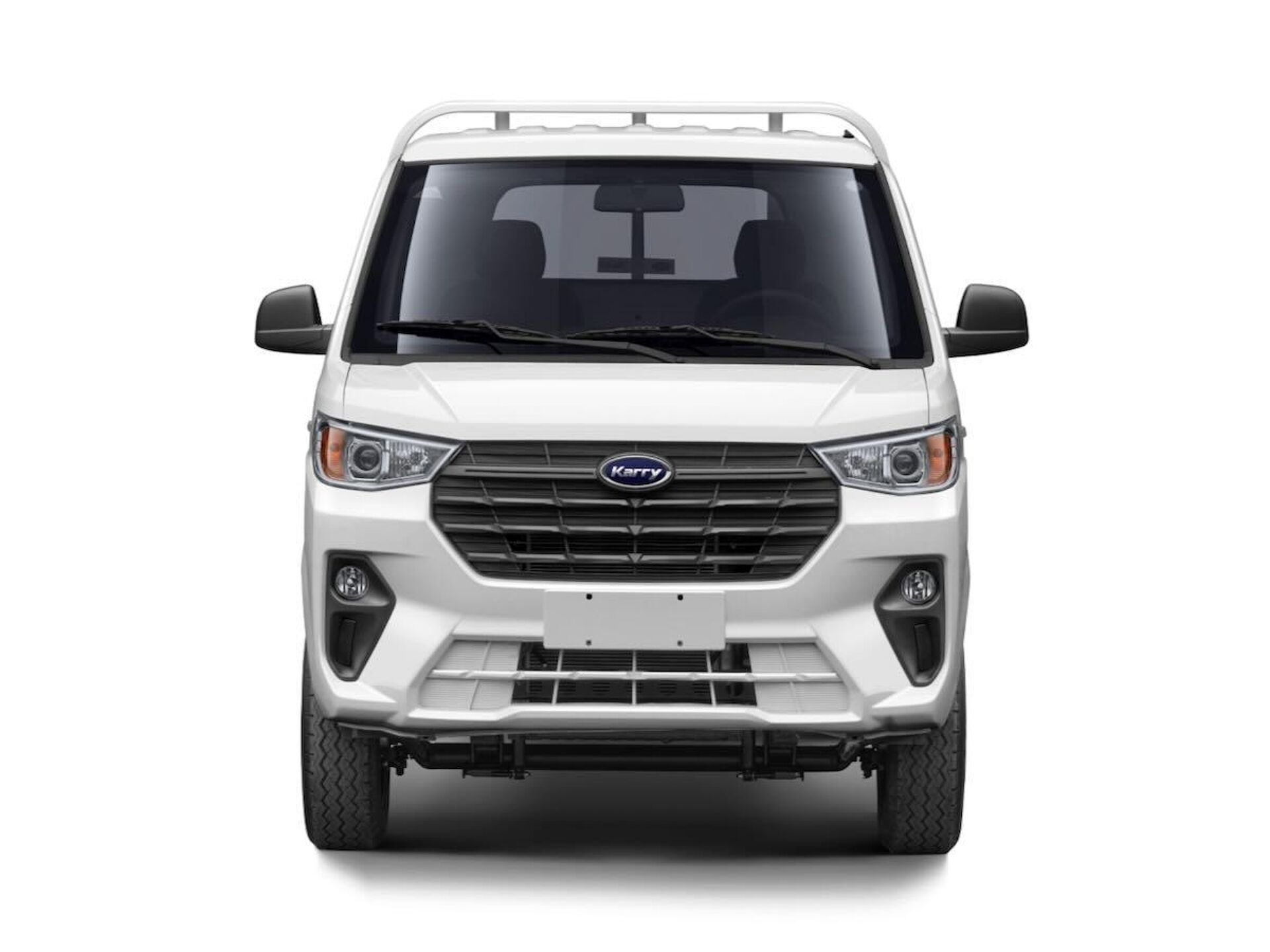 Imagen de DFSK Q51 nuevo