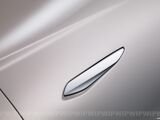 Foto DS3 Crossback 4