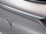 Foto DS3 Crossback 2