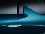 Foto DS3 Crossback 5