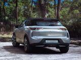 Foto DS3 Crossback 6