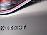 Foto DS3 Crossback 3