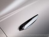 Foto DS3 Crossback 5