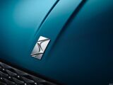 Foto DS3 Crossback 2