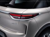 Foto DS3 Crossback 1