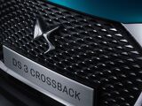 Foto DS3 Crossback 3