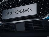 Foto DS3 Crossback 4