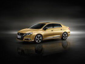 Imagen de DS 5LS 1955