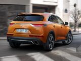 Foto DS7 Crossback 6