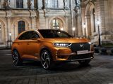 Foto DS7 Crossback 4