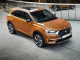 Foto DS7 Crossback 3