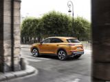 Foto DS7 Crossback 2