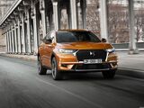 Foto DS7 Crossback 1