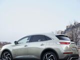 Foto DS7 Crossback 1