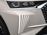 Foto DS7 Crossback 5