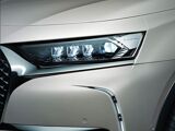 Foto DS7 Crossback 4