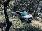 Foto DS7 Crossback 6
