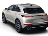 Foto DS7 Crossback 3