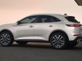 Foto DS7 Crossback 2