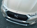 Foto DS7 Crossback 2