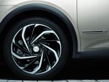 Foto DS7 Crossback 3