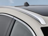 Foto DS7 Crossback 6