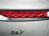 Foto DS7 Crossback 5