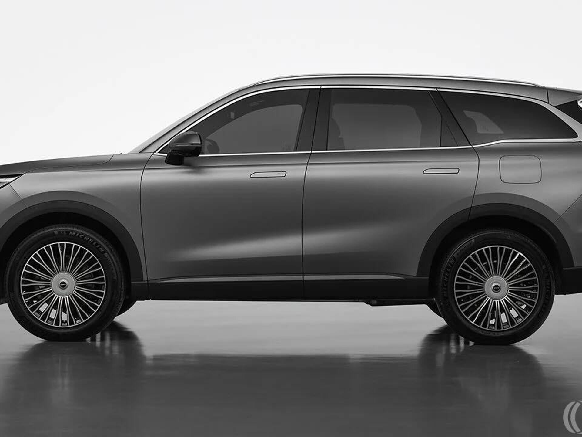 Imagen de EBRO s900 nuevo