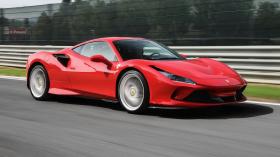 Imagen de F8