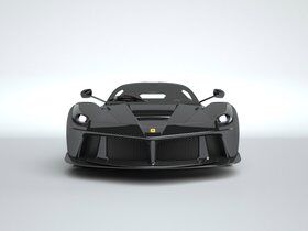 Imagen de La Vitesse