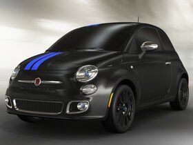 Imagen de 500 Mopar