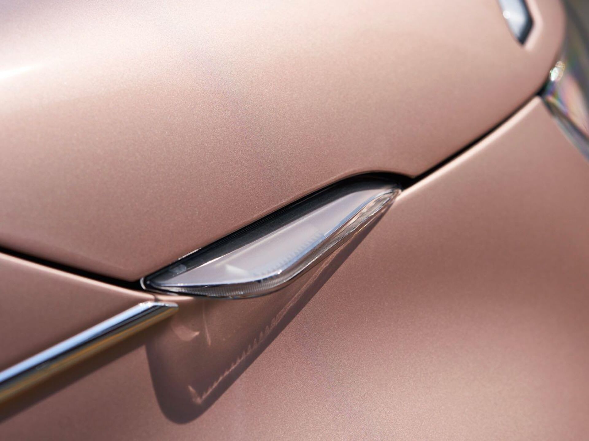 Imagen de FIAT 500 nuevo