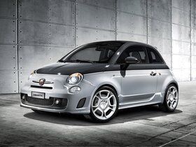 Imagen de 500C