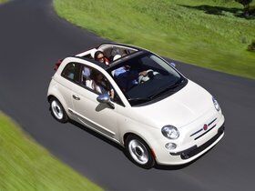Imagen de 500C USA