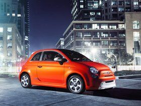 Imagen de 500e