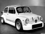 Miniatura de foto 14