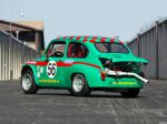 Miniatura de foto 8