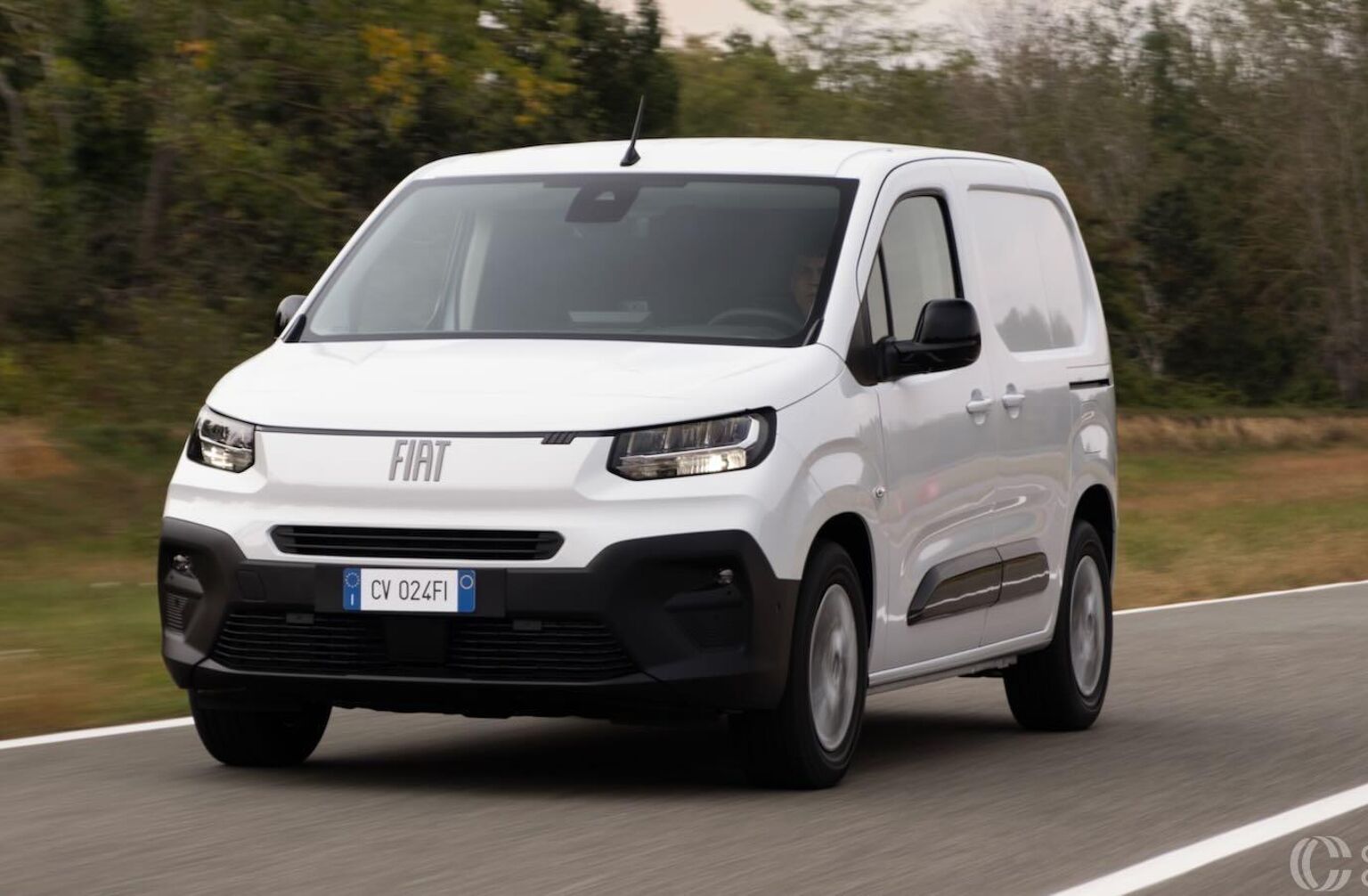 Precios Peugeot Rifter - Ofertas de Peugeot Rifter nuevos - Coches Nuevos