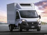 Foto Ducato 2